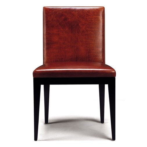 Kata Dining Side Chair