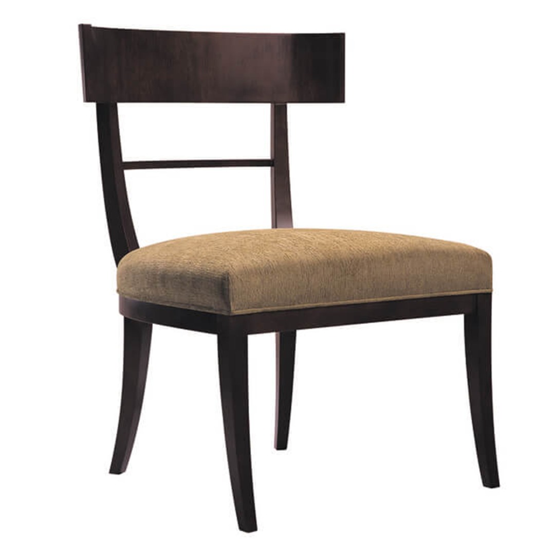 Rosenau Biedermeier Dining Chair
