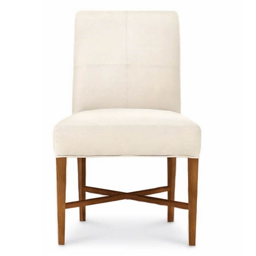Rosenau Dining Side Chair