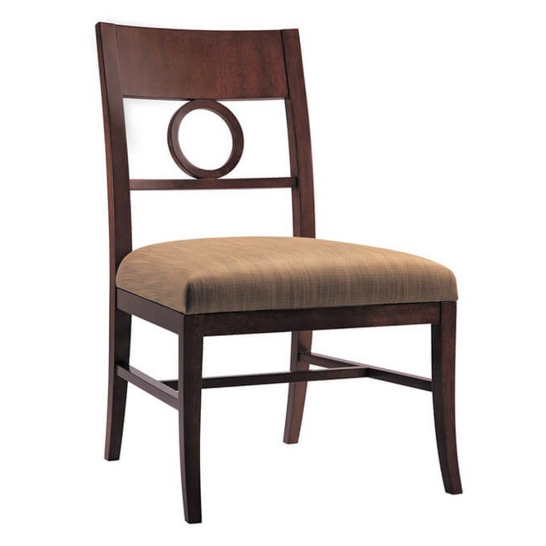 Rosenau Side Chair