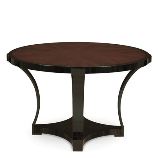 Range Cavit Co Range Cavit Co, Bol Round Table