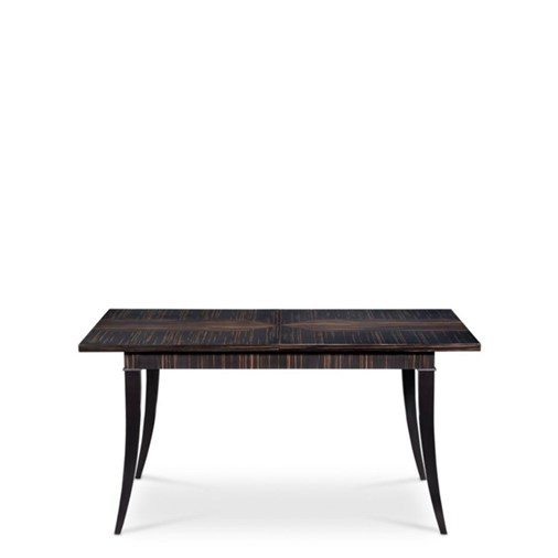 Bolier Occasionals Dining Table