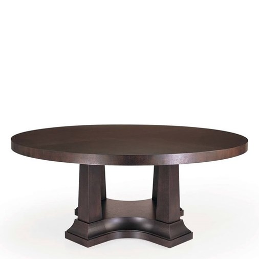 Range Cavit Co Range Cavit Co, Bol Round Table