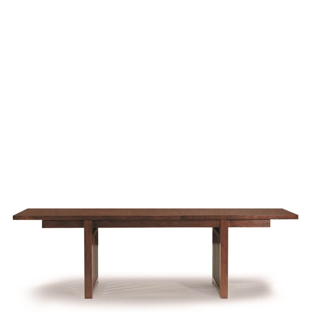 Kata Rectangle Dining Table