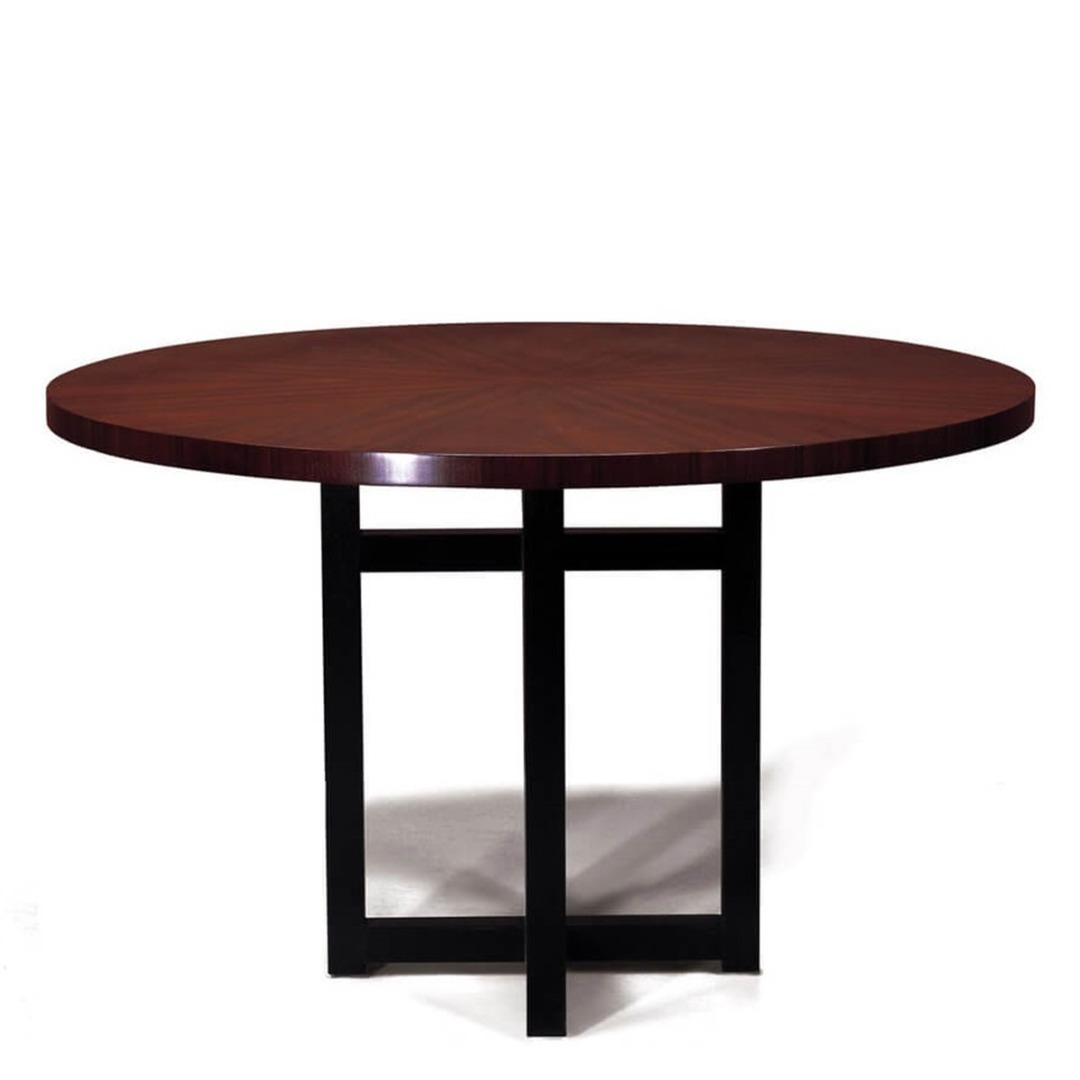 Kata Small Dining Table