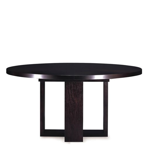Kata Round Dining Table