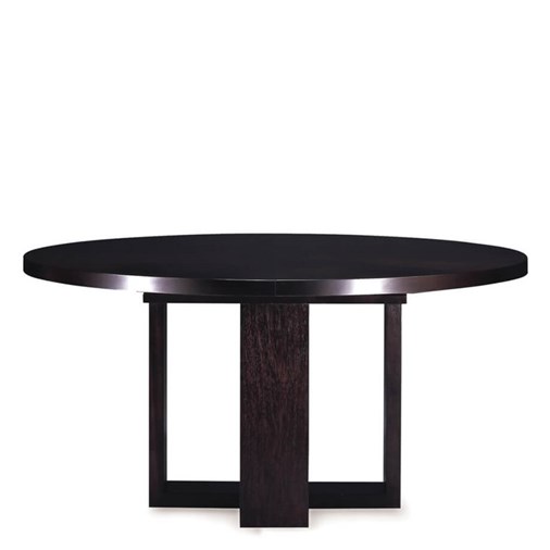 Range Cavit Co Range Cavit Co, Bol Round Table