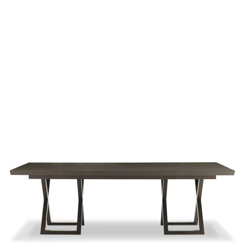 Objets Dining Table