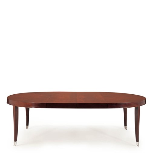 Range Cavit Co Range Cavit Co, Bol Round Table