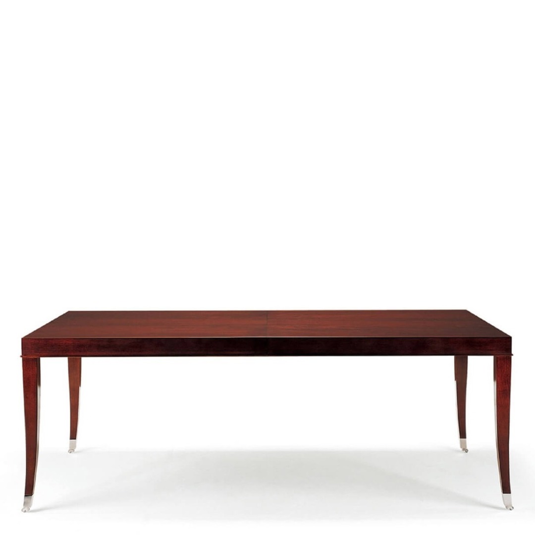 Rosenau Parsons Dining Table