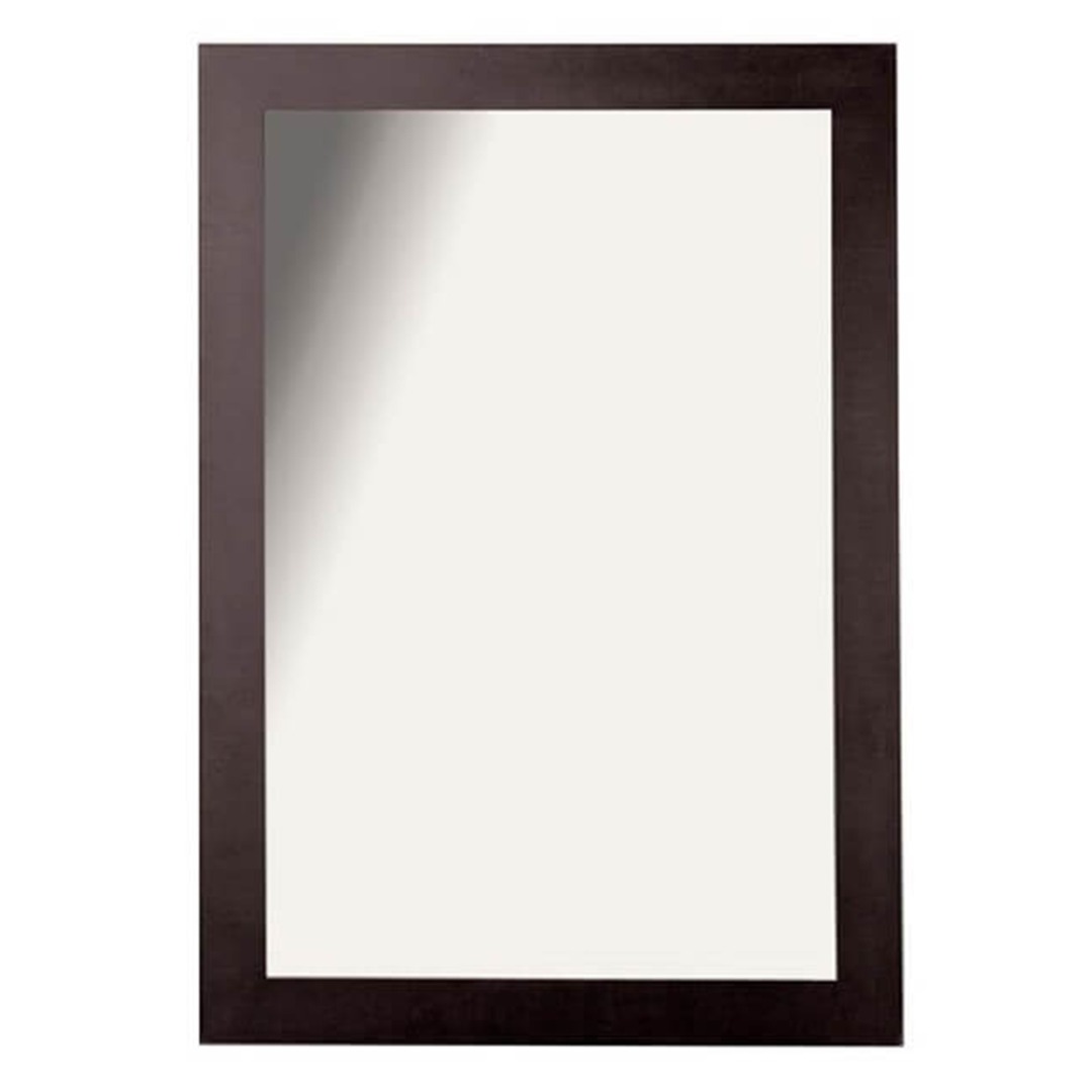 Domicile Tall Mirror