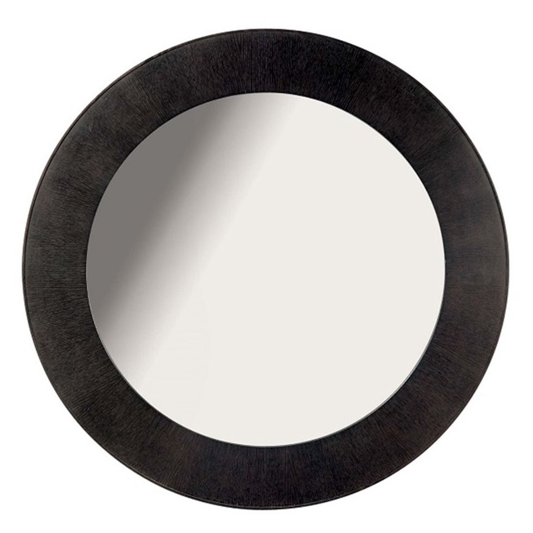 Domicile Wall Mirror