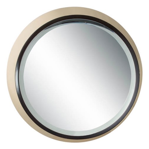 London Mirror