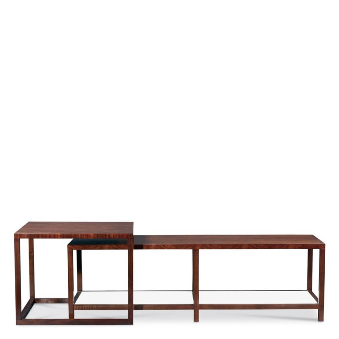 Domicile Occasional Tables