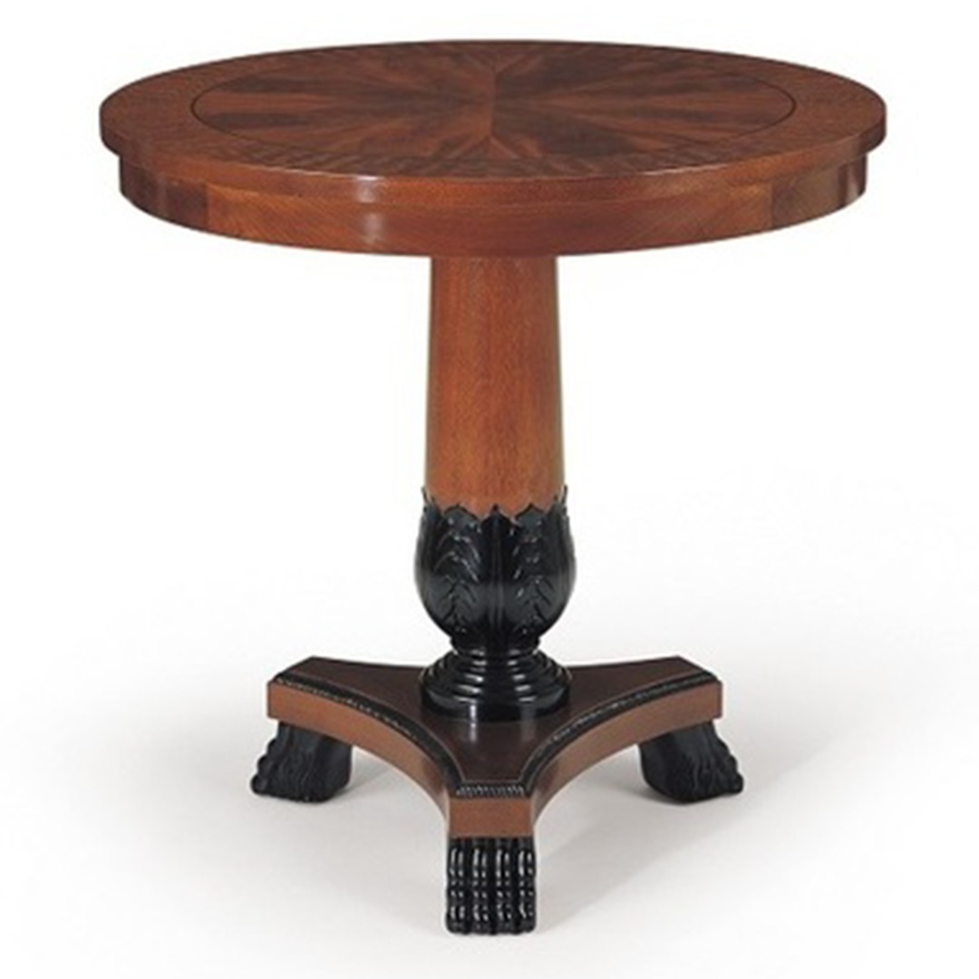 Bolier Classics Side Table