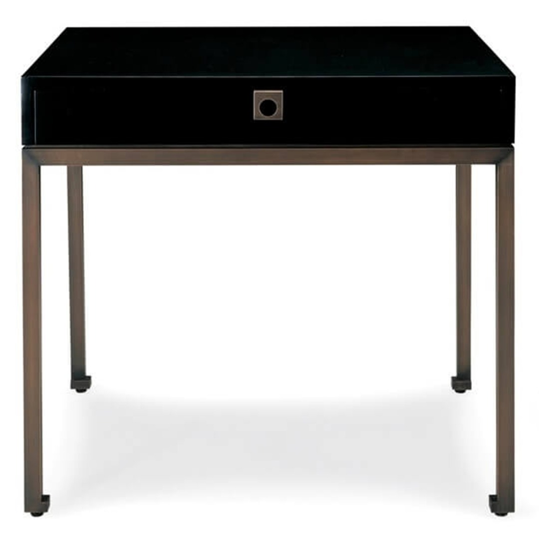 Bolier Occasionals Side Table (43029)