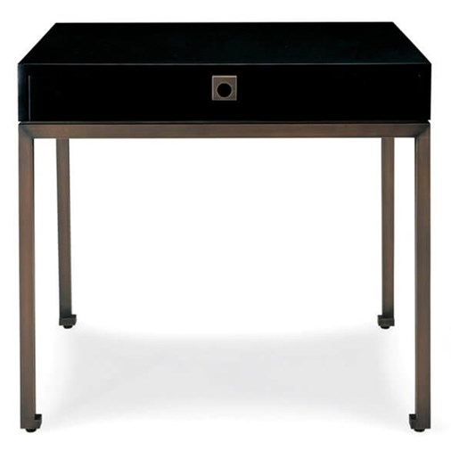 Bolier Occasionals Side Table (43029)