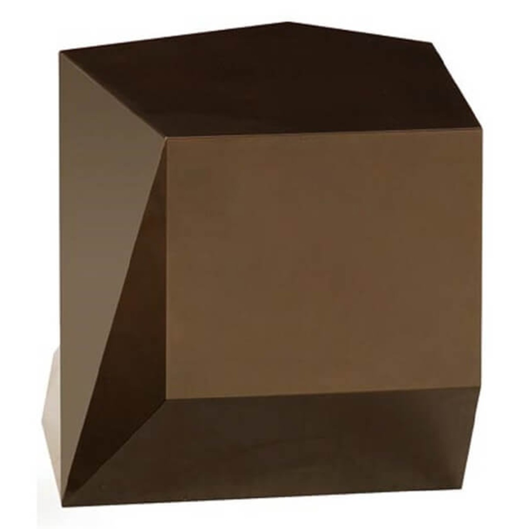 Rottet Powerful Table