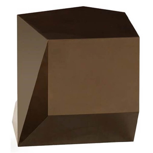 Rottet Powerful Table