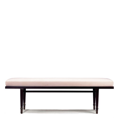 Bolier Classics Bench Seat