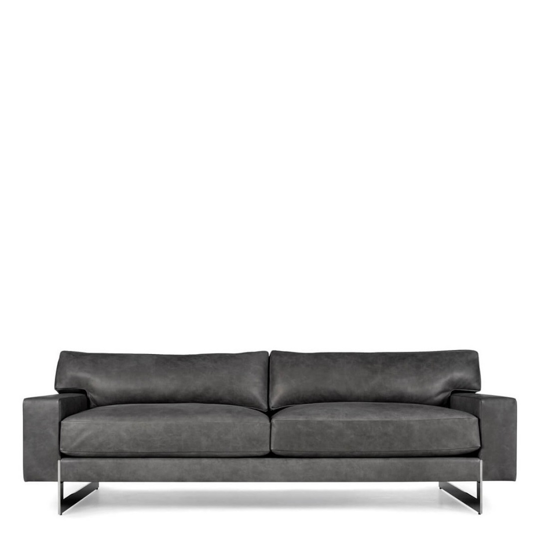 Cosmopolitan Tristan Sofa