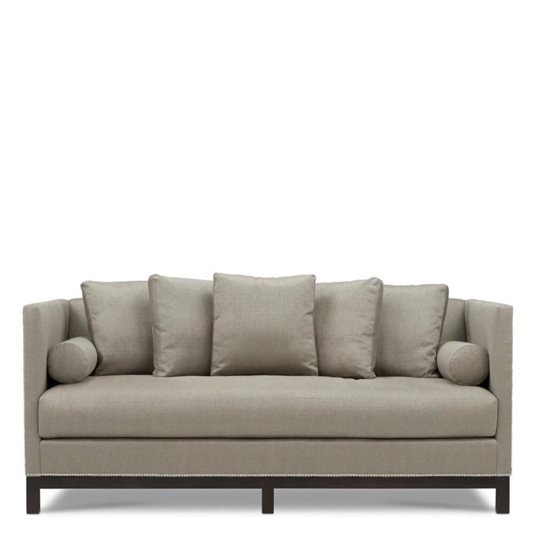 Domicile Shelter Sofa