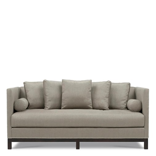 Domicile Shelter Sofa