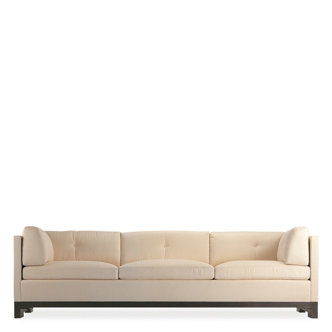 Domicile Sofa