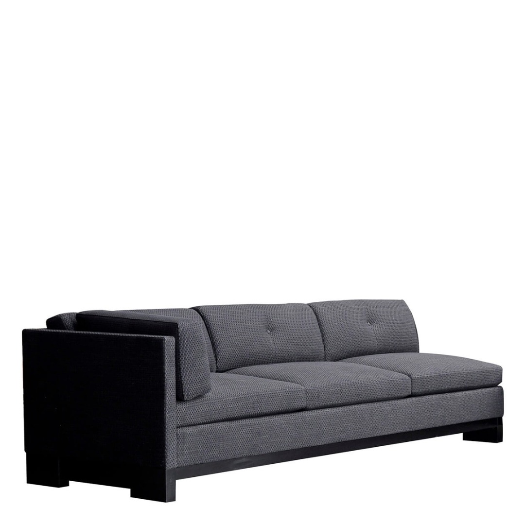 Domicile Sectional Sofa