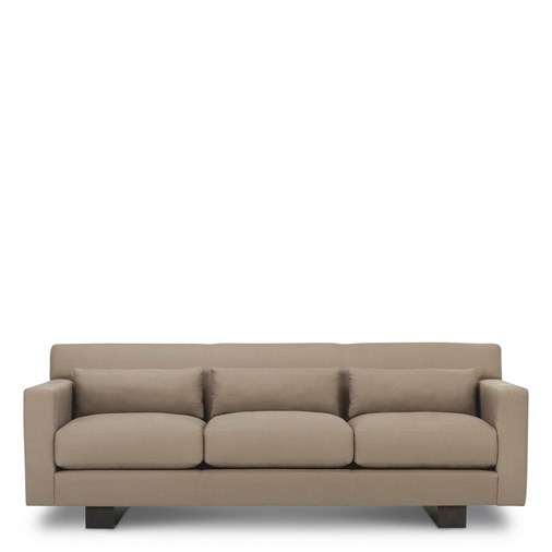 Kinkou Cantilevered Sofa