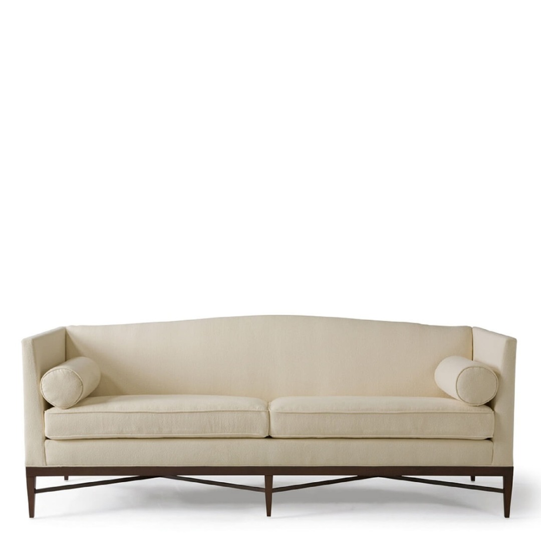 Rosenau Sofa