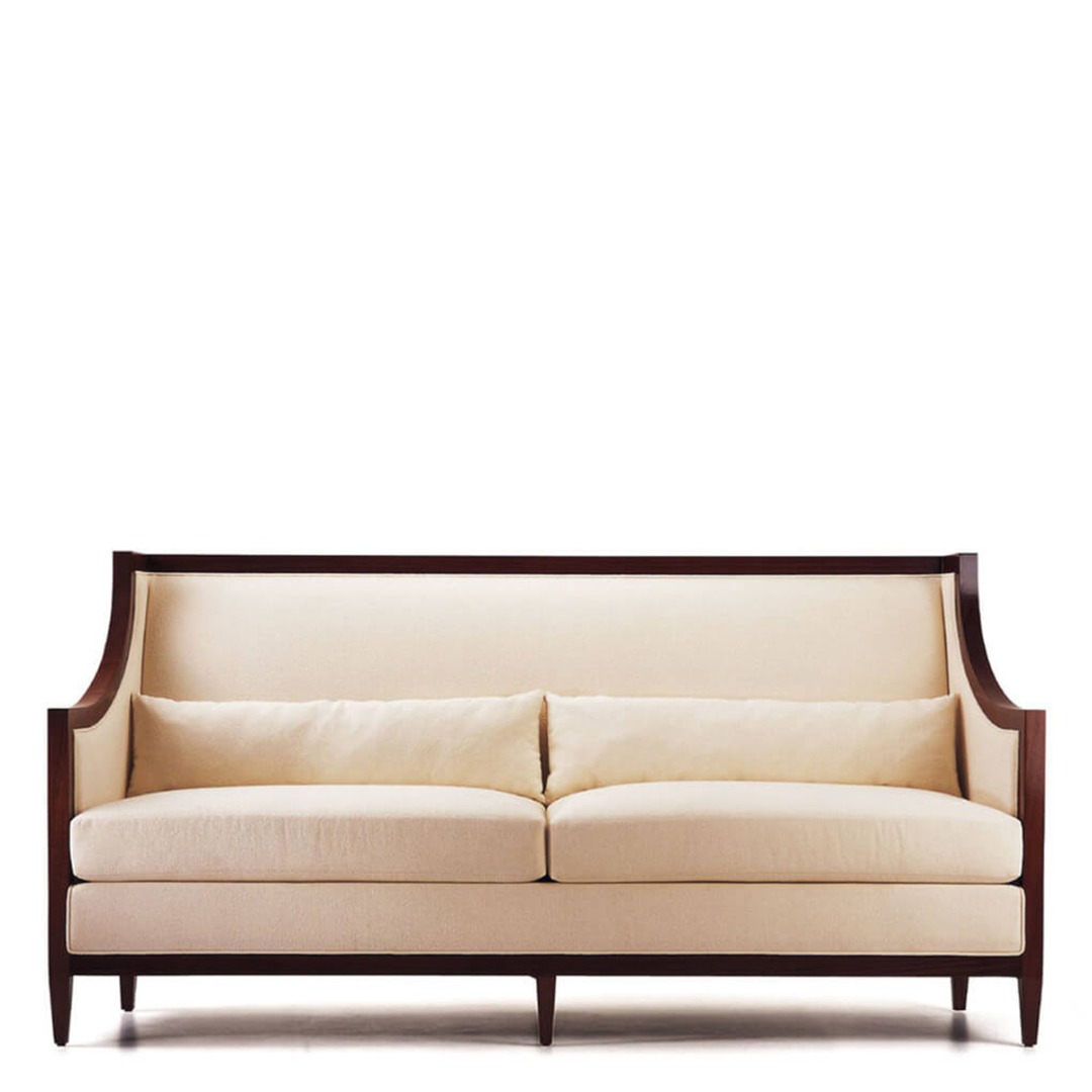 Atelier Paris Sofa