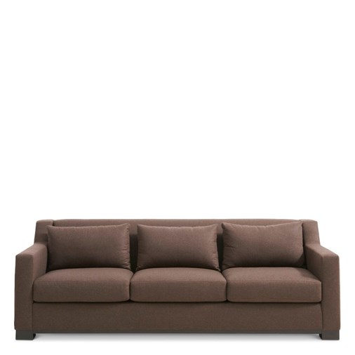 Bolier Upholstery Hampton Sofa