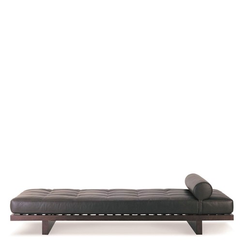 Domicile Day Bed