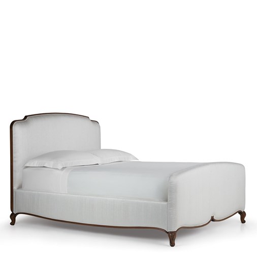 Tourville Bed