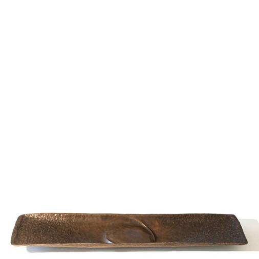 Bambara Bowl