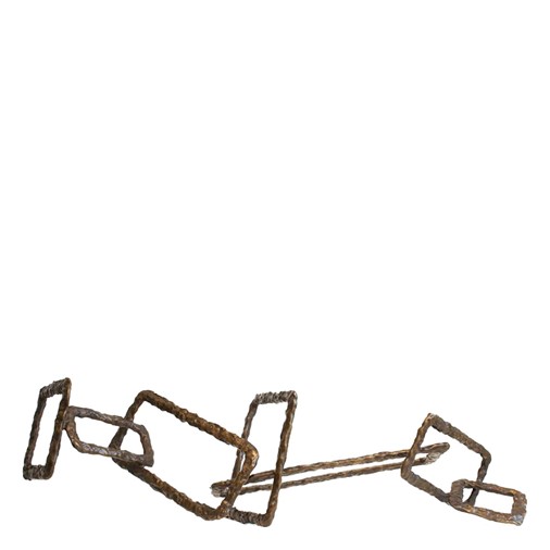 Links I