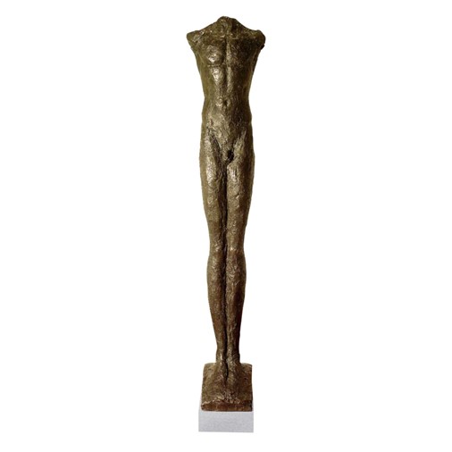 Standing Man Sculptures