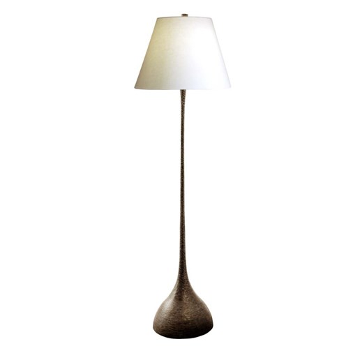 Cathedral Floor Lamp