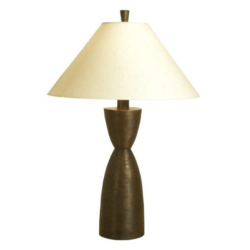 Fortezza II Table Lamp