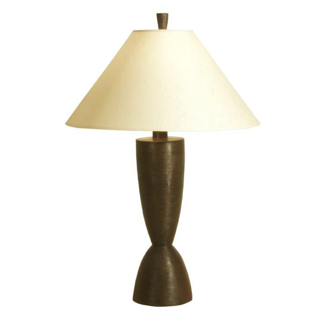 Fortezza I Table Lamp