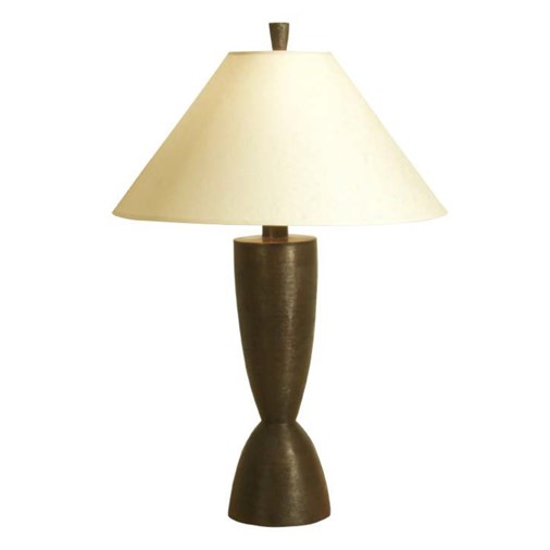 Fortezza I Table Lamp