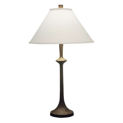 Alexandra Table Lamp