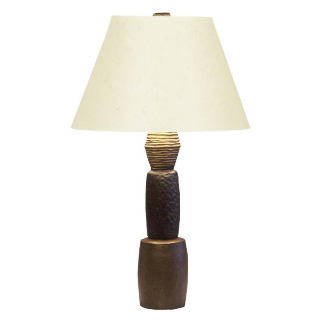 Mesa I Table Lamp