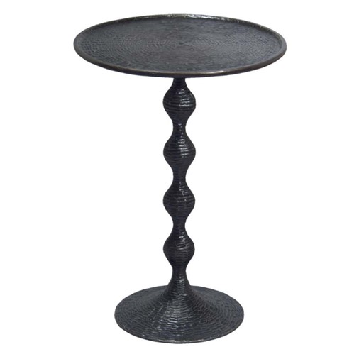 Bella Side Table