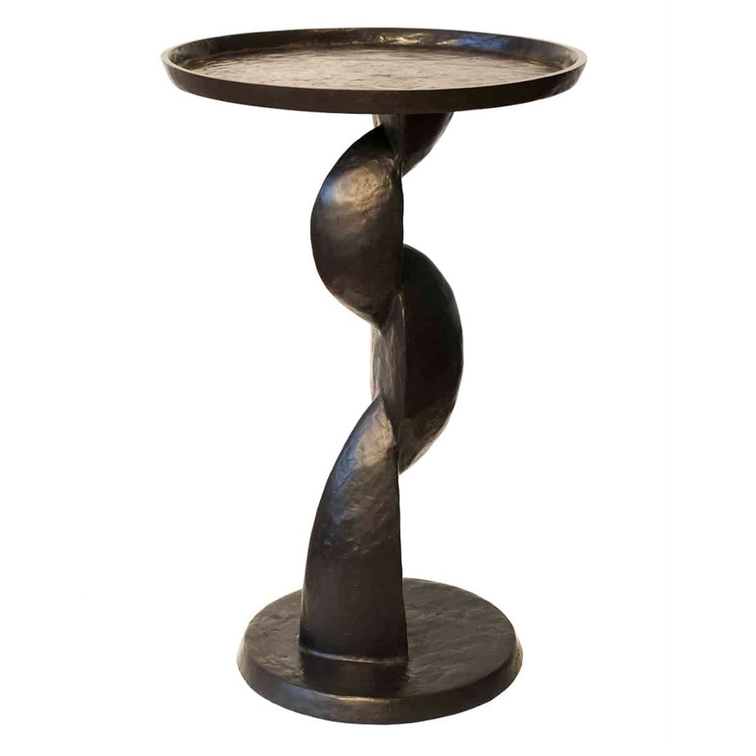 Column Table I