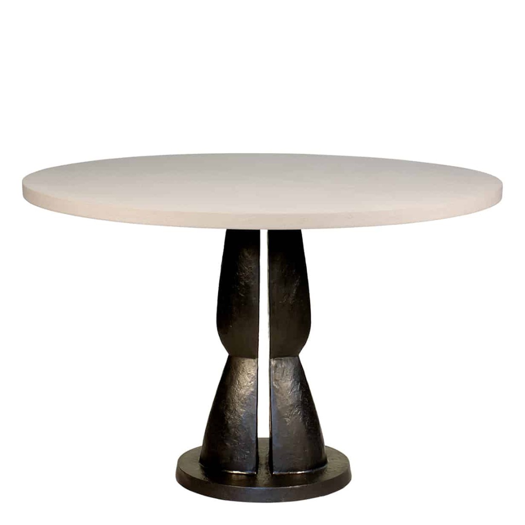 Column Table Tall