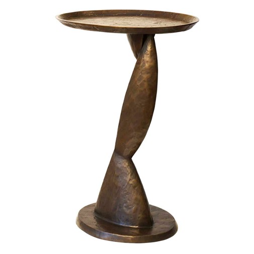 Column Table II
