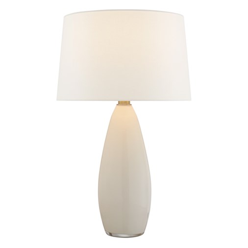 CM Myla Large Tall Table Lamp Cavit Co cm-myla-large-tall-table-lamp-cavit-co