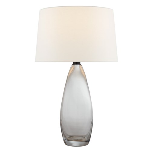 Range Cavit Co, Brookings Large Table Lamp